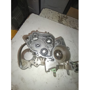 carter moteur ktm 65 sx 2003 2008