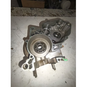 carter moteur ktm 65 sx 2003 2008
