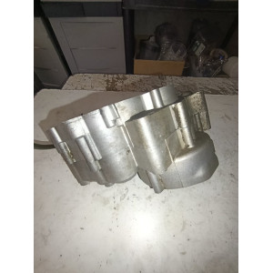 carter moteur ktm 65 sx 2003 2008