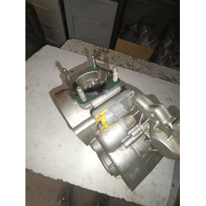 carter moteur ktm 65 sx 2003 2008
