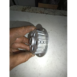 noix embrayage ktm 65 sx 2003 2008