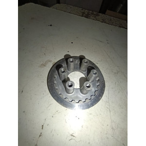 noix embrayage ktm 65 sx 2003 2008