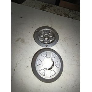 noix embrayage ktm 65 sx 2003 2008