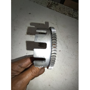 cloche embrayage ktm 65 sx 2003 2008