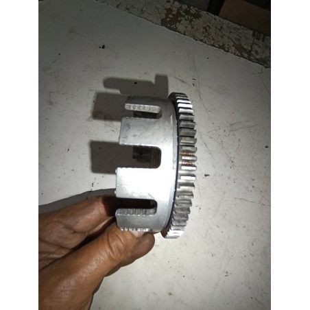 cloche embrayage ktm 65 sx 2003 2008