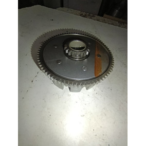 cloche embrayage ktm 65 sx 2003 2008