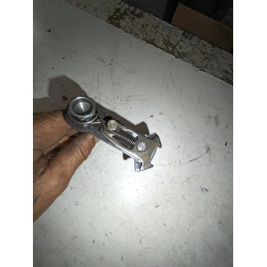 axe de sélecteur ktm 65 sx 2003 2008