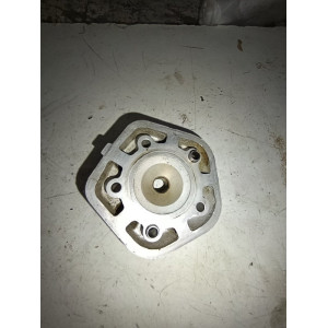 culasse  ktm 65 sx 2002 2008