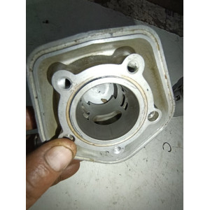 cylindre piston ktm 65 sx 2003 2008