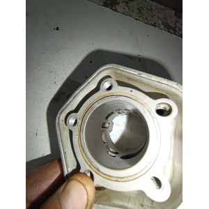 cylindre piston ktm 65 sx 2003 2008