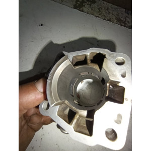 cylindre piston ktm 65 sx 2003 2008