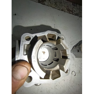 cylindre piston ktm 65 sx 2003 2008