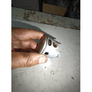 cylindre piston ktm 65 sx 2003 2008