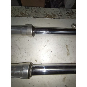 fourche ktm  65 sx  2003 2004 2005 2006 2007 2008