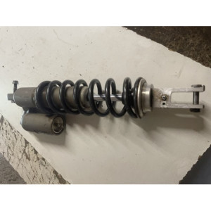 amortisseur kxf 250 2008