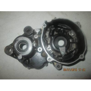 KP PIECES  carter moteur 1983 24x bas moteur