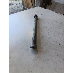axe bras oscillant husqvarna wr/cr 125 1999 2001