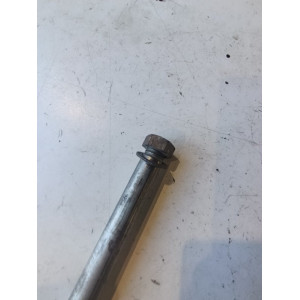 axe bras oscillant husqvarna wr/cr 125 1999 2001