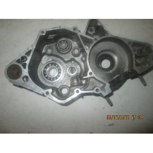 KP PIECES  carter moteur 1983 24x bas moteur