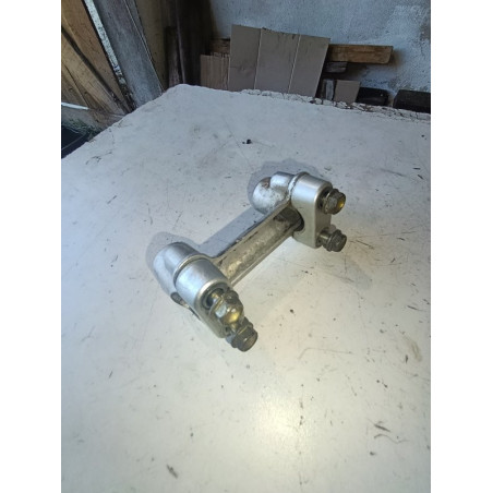 pontet husqvarna wr/cr 125 2000