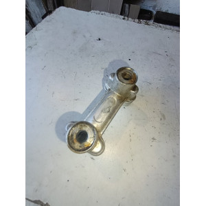 pontet husqvarna wr/cr 125 2000