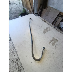 durite frein arrière husqvarna wr/cr 125 1998 2005