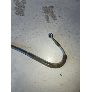 durite frein arrière husqvarna wr/cr 125 1998 2005