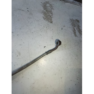 durite frein arrière husqvarna wr/cr 125 1998 2005
