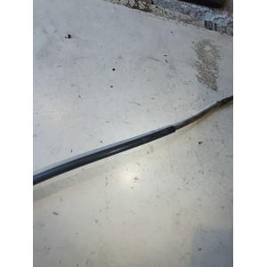 durite frein arrière husqvarna wr/cr 125 1998 2005