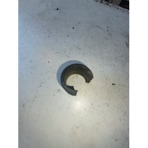 tampon de réservoir husqvarna wr/cr 125 2000