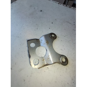 support de compteur husqvarna wr 125 2000