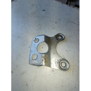 support de compteur husqvarna wr 125 2000