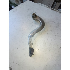 pédale de frein husqvarna wr/cr 125 2000 2001