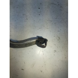 pédale de frein husqvarna wr/cr 125 2000 2001