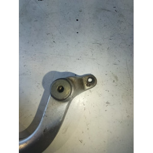 pédale de frein husqvarna wr/cr 125 2000 2001
