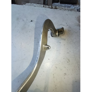 pédale de frein husqvarna wr/cr 125 2000 2001