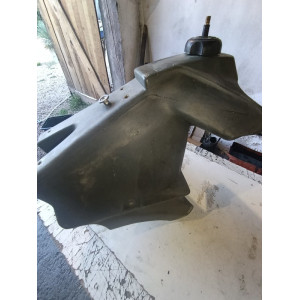 réservoir husqvarna wr/cr 125 2000 2003