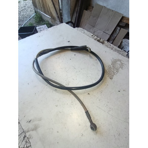 durite de frein avant husqvarna wr/cr 125 2000 2004