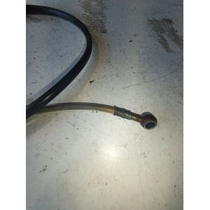durite de frein avant husqvarna wr/cr 125 2000 2004