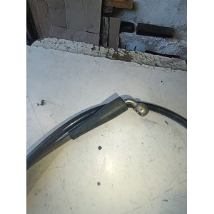 durite de frein avant husqvarna wr/cr 125 2000 2004