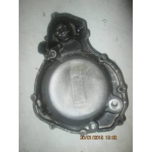 KP PIECES  carter embrayage 1981 bas moteur