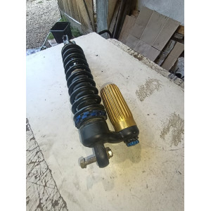 amortisseur husqvarna wr/cr 125 2000 2001