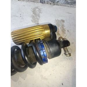 amortisseur husqvarna wr/cr 125 2000 2001