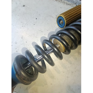 amortisseur husqvarna wr/cr 125 2000 2001