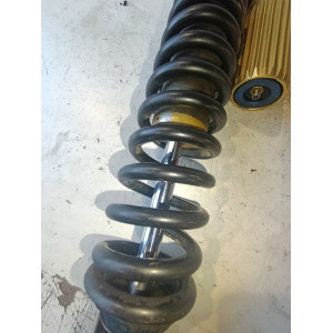 amortisseur husqvarna wr/cr 125 2000 2001