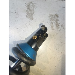 amortisseur husqvarna wr/cr 125 2000 2001