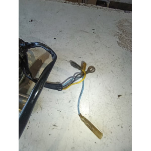 stator husqvarna wr 125 2000 2003