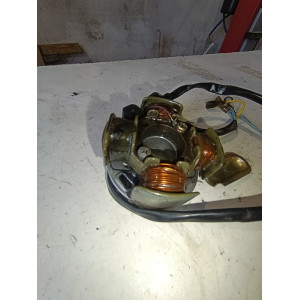 stator husqvarna wr 125 2000 2003