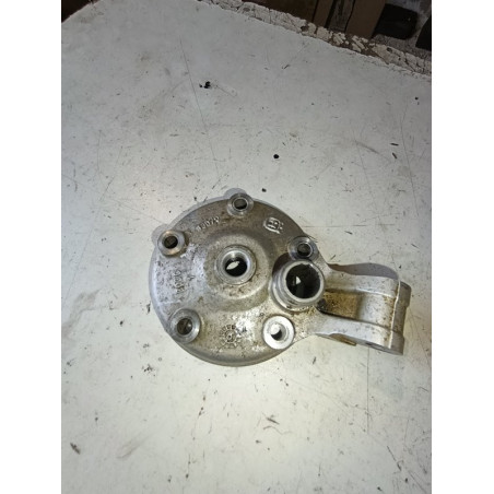 culasse husqvarna wr 125 2000 2004