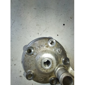 culasse husqvarna wr 125 2000 2004